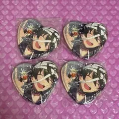 2026年最新】影片みか 缶バッジの人気アイテム - メルカリ