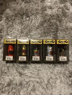 2026年最新】megabass gongの人気アイテム - メルカリ