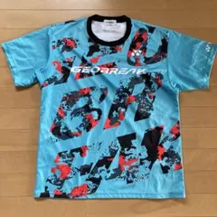 2026年最新】yonex ジオブレイク tシャツの人気アイテム - メルカリ