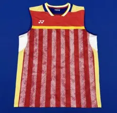 2026年最新】バドミントン ウェア リーチョンウェイの人気アイテム