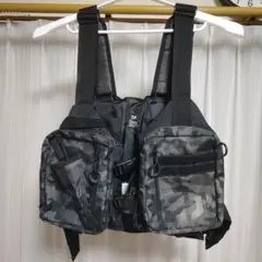 2026年最新】df-6421の人気アイテム - メルカリ