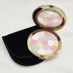 2026年最新】ゲラン メテオリット ヴォワイヤージュの人気アイテム