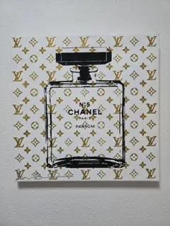 2026年最新】shane bowdenの人気アイテム - メルカリ