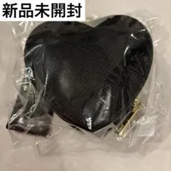 2026年最新】フェイラーハート型の人気アイテム - メルカリ