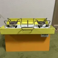 2026年最新】プリムス2222の人気アイテム - メルカリ