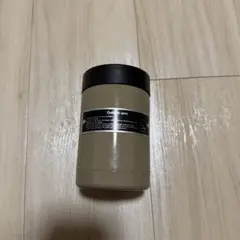 2026年最新】ゴールデンアーム bruntの人気アイテム - メルカリ