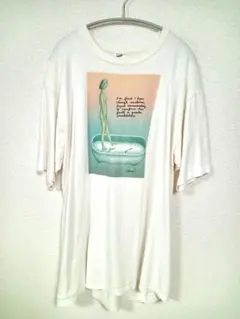 2026年最新】richard stineの人気アイテム - メルカリ