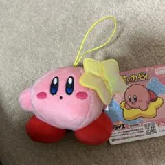 2026年最新】星のカービィ 夢の泉の物語 ぬいぐるみの人気アイテム