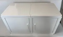 2026年最新】冷やし虫家の人気アイテム - メルカリ