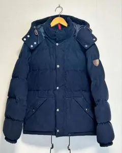 2026年最新】ラルフローレン レザージャケット ポニー無しの人気