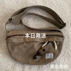 2026年最新】ポーター PORTER ビートの人気アイテム - メルカリ