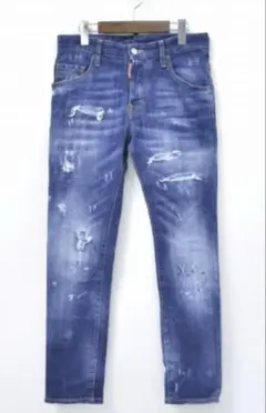 2026年最新】dsquared skaterの人気アイテム - メルカリ