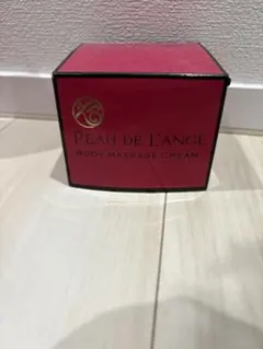 2026年最新】maruko クリームの人気アイテム - メルカリ