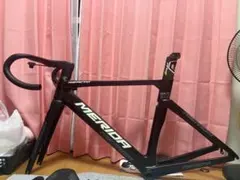 2026年最新】メリダリアクト5000の人気アイテム - メルカリ