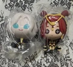 2026年最新】puny beansの人気アイテム - メルカリ