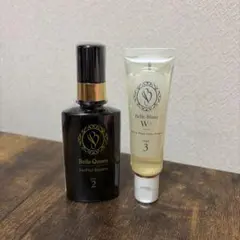 2026年最新】美容液 ベルブランの人気アイテム - メルカリ