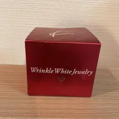 2026年最新】カオリホワイトの人気アイテム - メルカリ