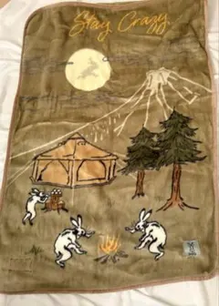 2026年最新】DOD ギガモフモフの人気アイテム - メルカリ