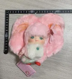 2026年最新】どきんちょネムリンの人気アイテム - メルカリ