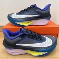 2026年最新】ズームフライ6 26.5の人気アイテム - メルカリ