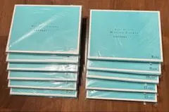 2026年最新】家庭保育園 キララの人気アイテム - メルカリ