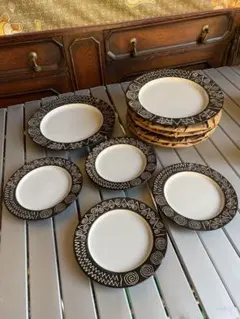 2026年最新】habitat 食器の人気アイテム - メルカリ