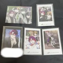 2026年最新】vs ambivalenz さくやの人気アイテム - メルカリ