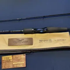 2026年最新】ハートランド トリップセブンの人気アイテム - メルカリ