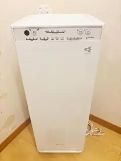 2026年最新】daikin mck-70の人気アイテム - メルカリ