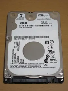 2026年最新】DIGA 換装 HDDの人気アイテム - メルカリ