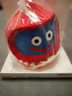 2026年最新】だるまスライム ドラクエの人気アイテム - メルカリ