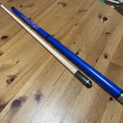 2026年最新】ジャンプキュー ユニロックの人気アイテム - メルカリ