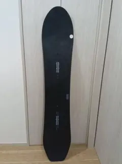 2026年最新】burton nugの人気アイテム - メルカリ