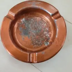 2026年最新】アメスピ灰皿の人気アイテム - メルカリ