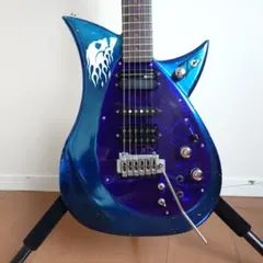 2026年最新】tokai タルボの人気アイテム - メルカリ