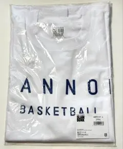 2026年最新】スラムダンク 山王 tシャツの人気アイテム - メルカリ