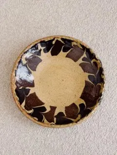 2026年最新】掛谷康樹の人気アイテム - メルカリ