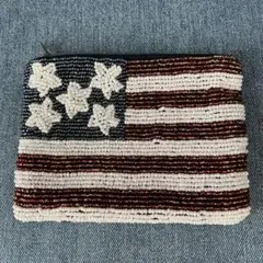 2026年最新】WTW 星条旗の人気アイテム - メルカリ