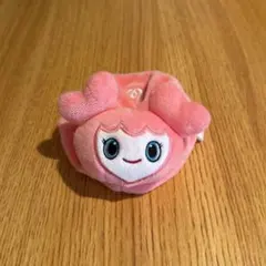 2026年最新】twice モモ シュシュの人気アイテム - メルカリ