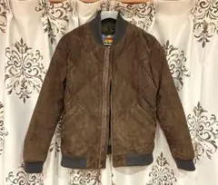 2026年最新】エディバウアー スカイライナーの人気アイテム - メルカリ