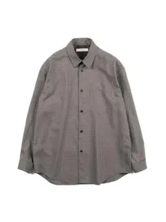 2026年最新】CORNIER シャツの人気アイテム - メルカリ