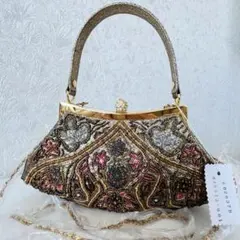 2026年最新】ルミーはしもと バッグの人気アイテム - メルカリ