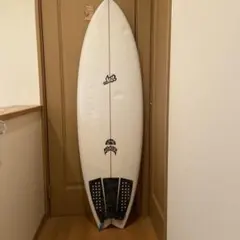 2026年最新】サーフボード ロスト メイヘムの人気アイテム - メルカリ
