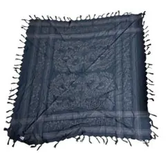 2026年最新】number (n)ine ストールの人気アイテム - メルカリ