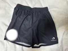 2026年最新】バレーボール ゲームパンツ xlの人気アイテム - メルカリ