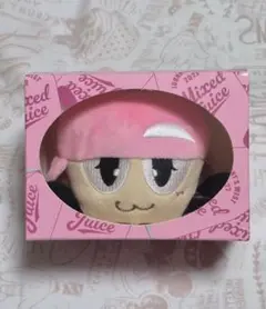 2026年最新】ぶらさげるヤツ 小瀧の人気アイテム - メルカリ