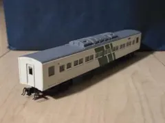 2026年最新】kato 185系の人気アイテム - メルカリ