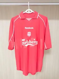 2026年最新】オーウェン ユニフォームの人気アイテム - メルカリ