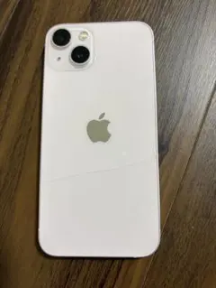 2026年最新】iphone13 ジャンクの人気アイテム - メルカリ