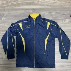 2026年最新】Mizuno Pro MAJOR QUALITYの人気アイテム - メルカリ